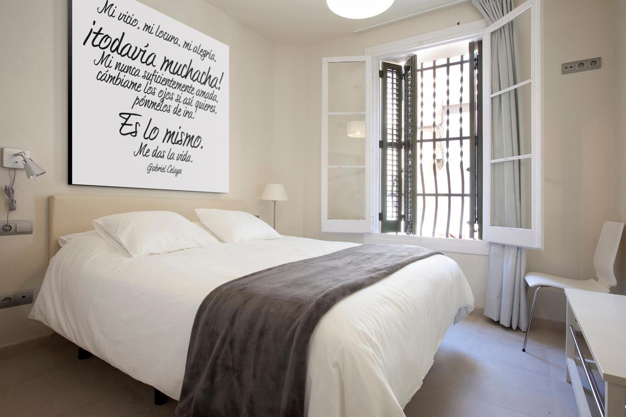 Ab Poble Nou Venero — Photos 3